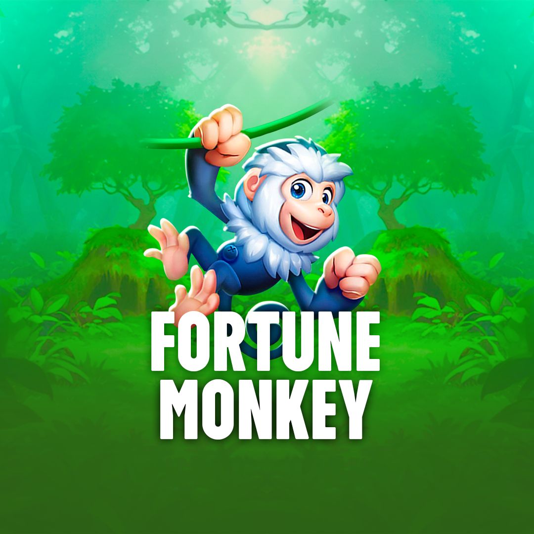 Aposta ganha casino