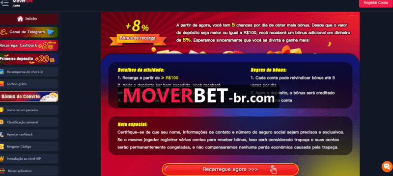 Números do bts