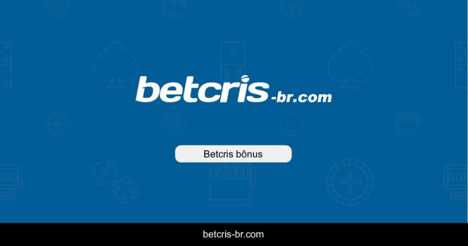 Beta aposta