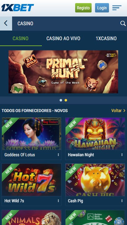 Jogos de amanhã palpites