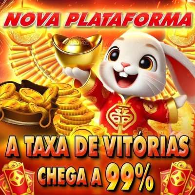Superbet88 baixar