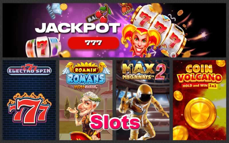 Bet 365 app download
