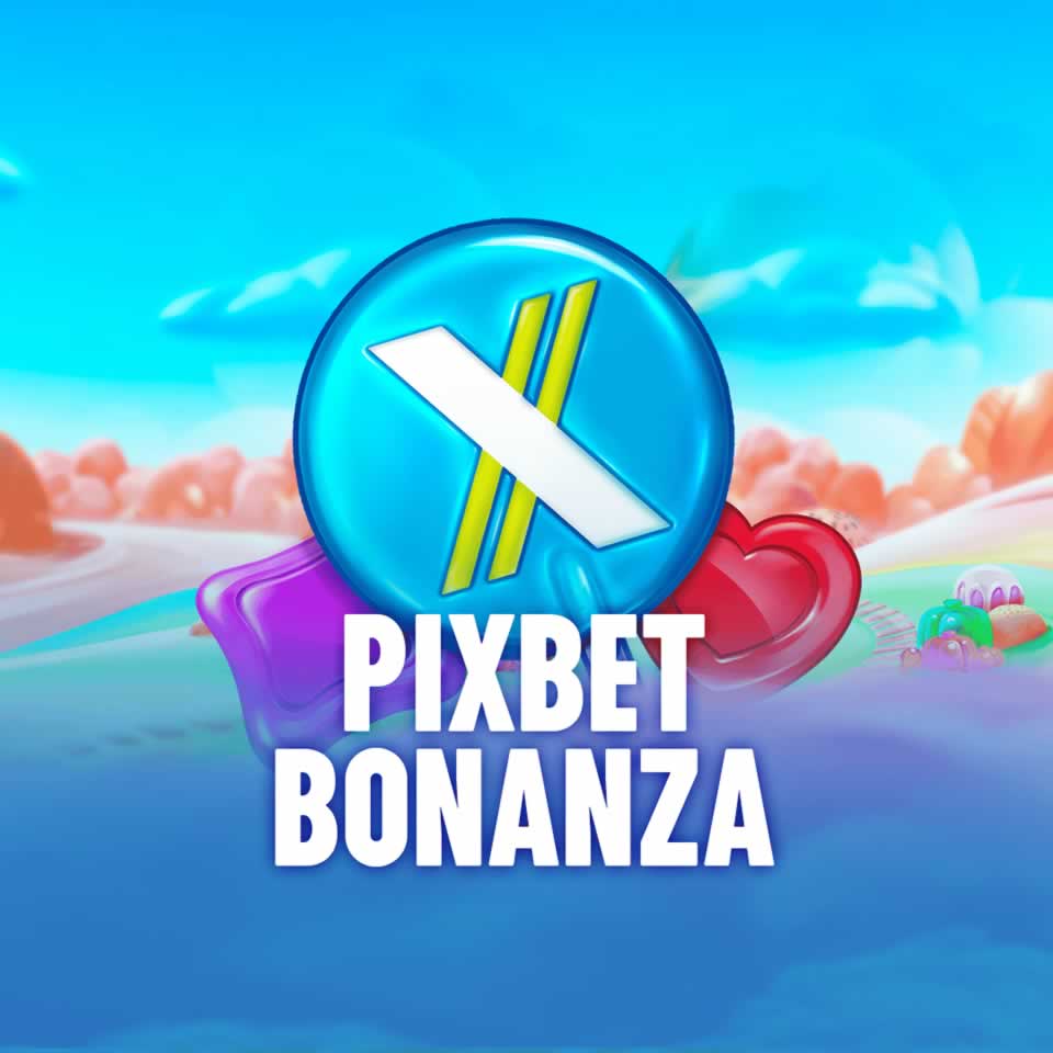 Matches em portugues