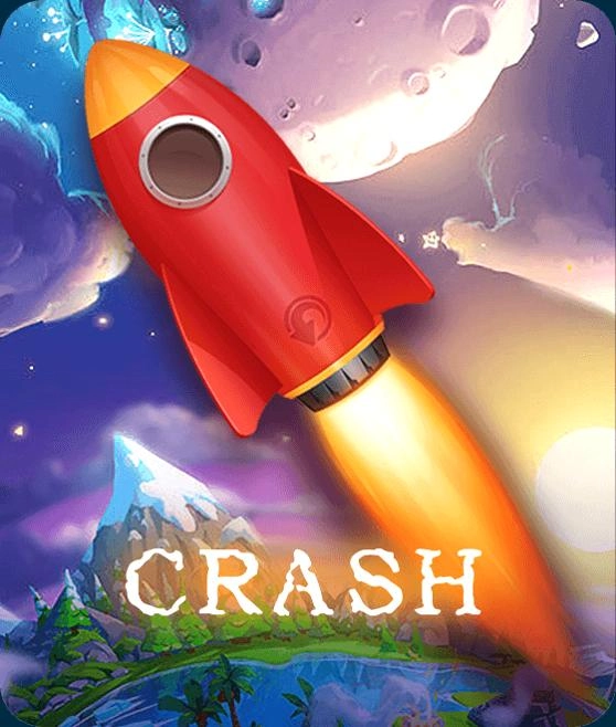App blaze apostas