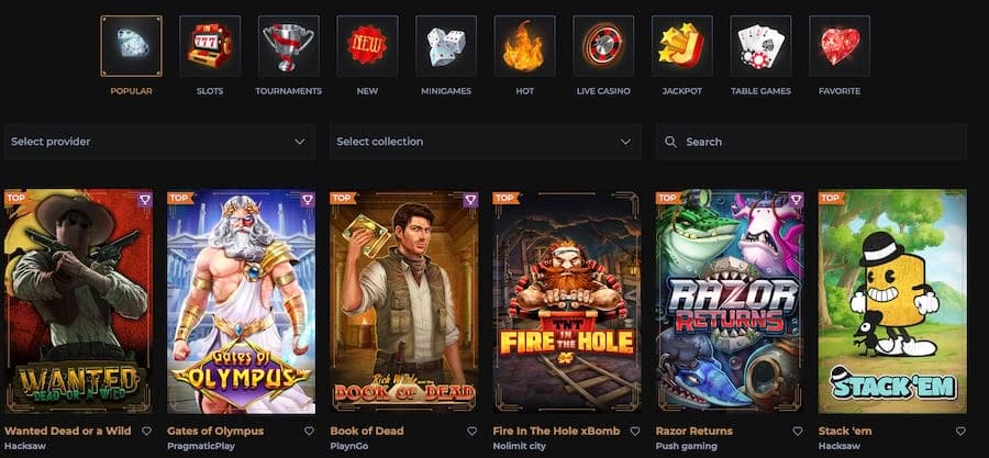 Sport betting login