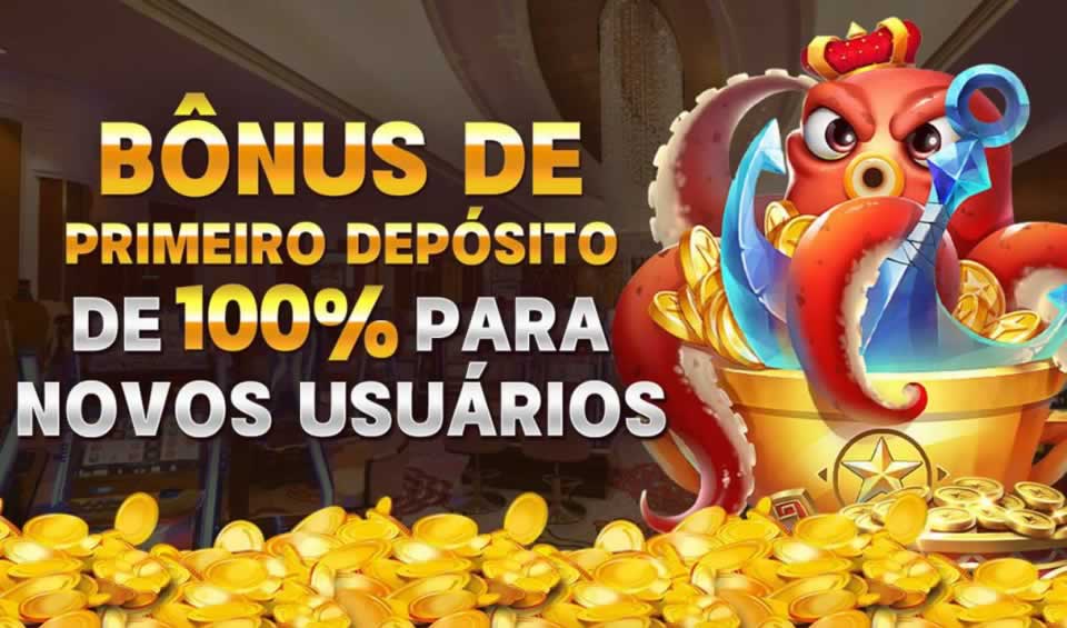 Jogos online