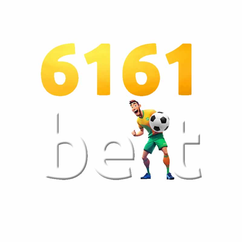 Classificações de fenerbahçe