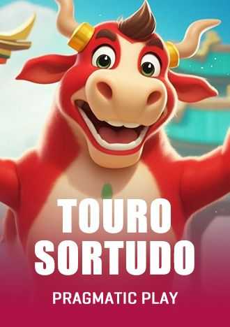Canal rede