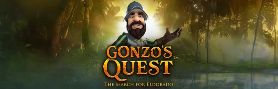 Treasure Horse Slots
