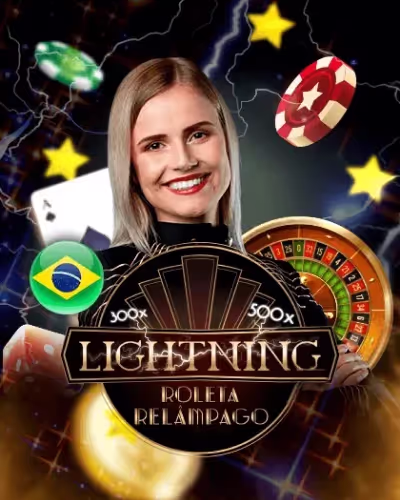 321cryptocasino.com