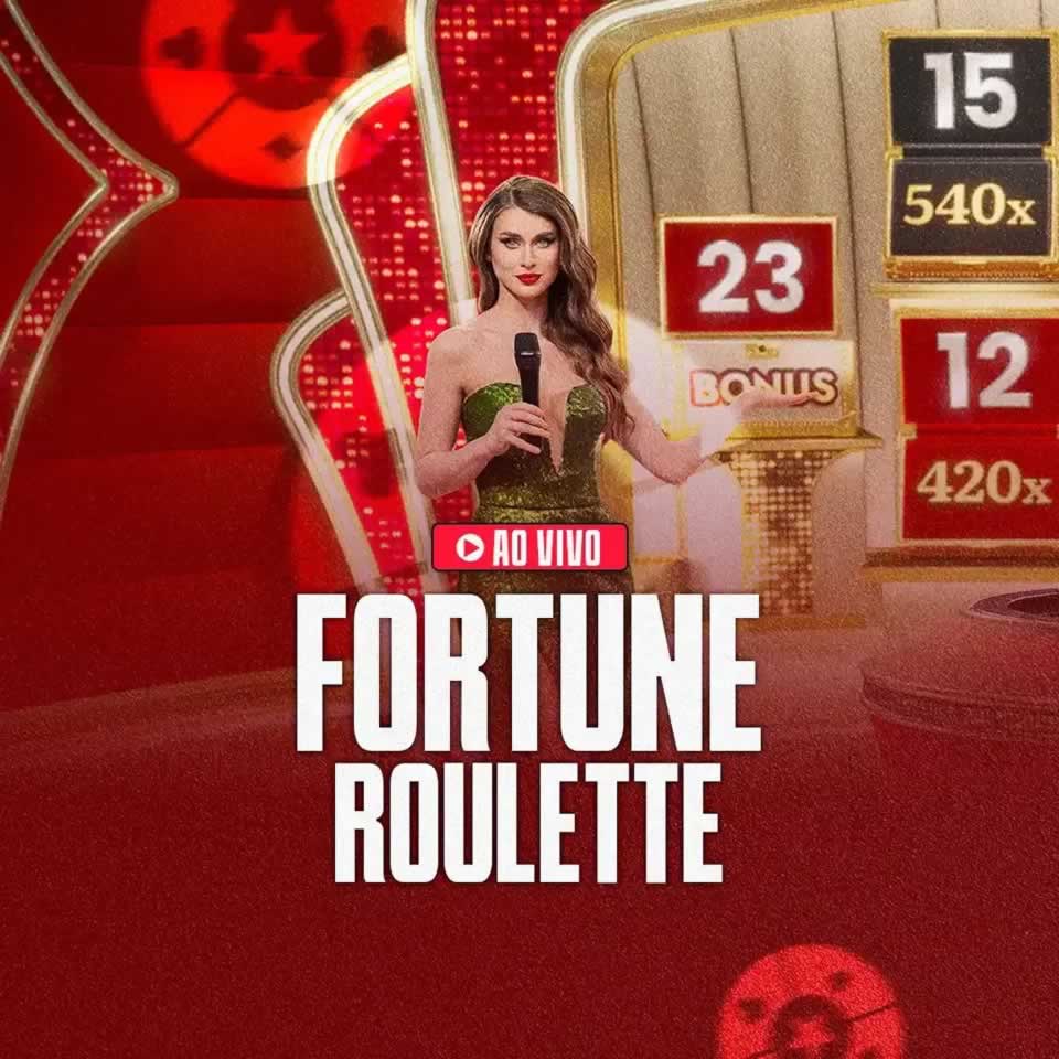 Beepbeepcasino.com