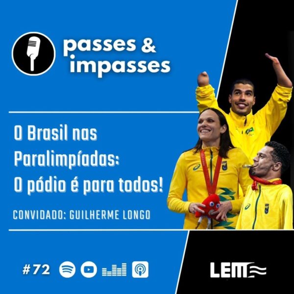 Jogo do foguete que ganha dinheiro 2022