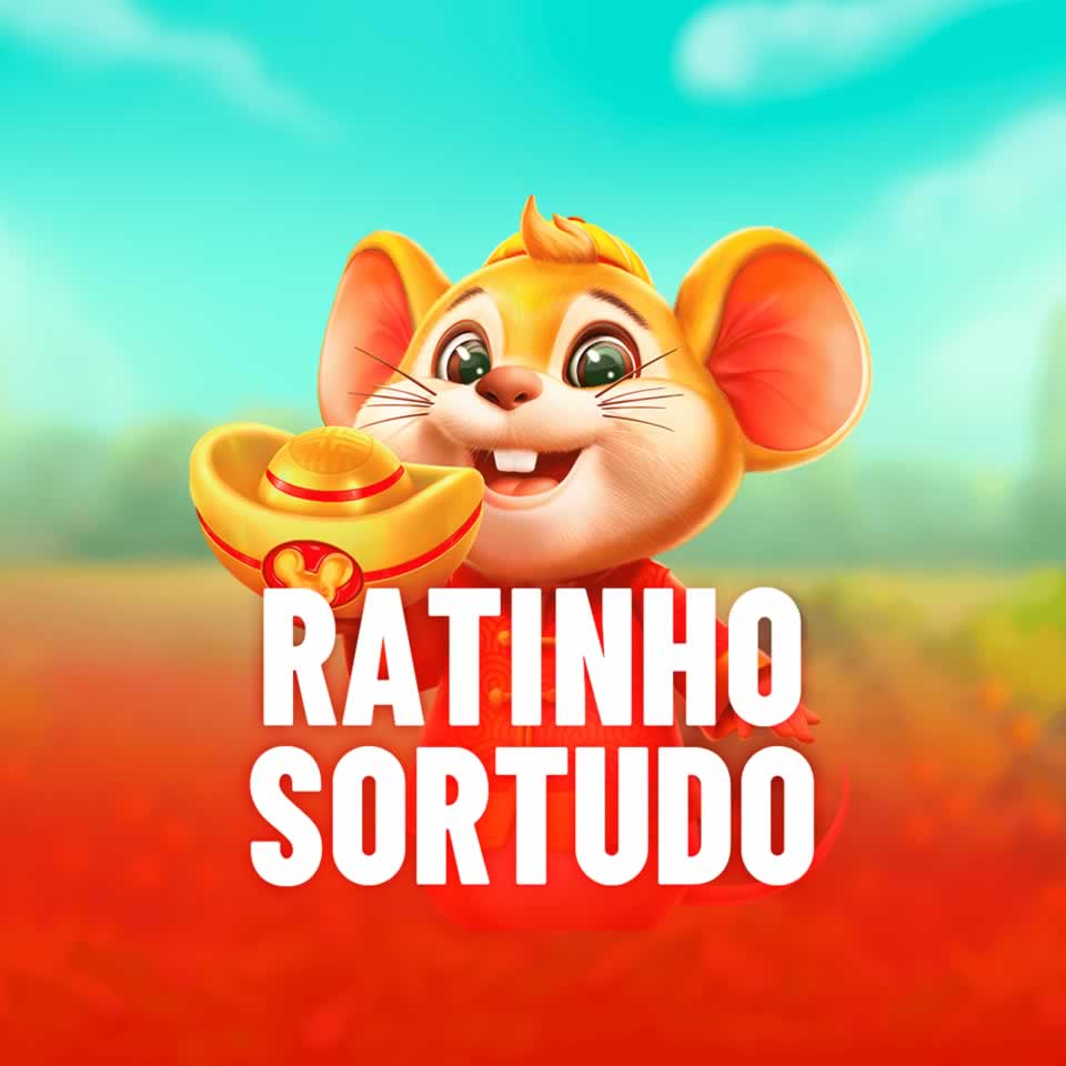 Império de mentiras