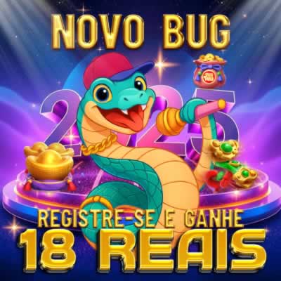 Blaze download android