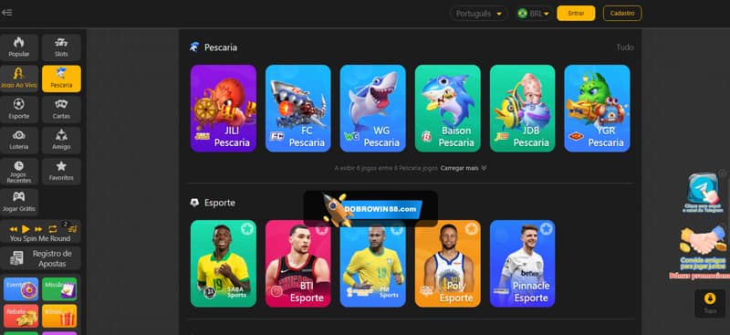 Blaze.com baixar