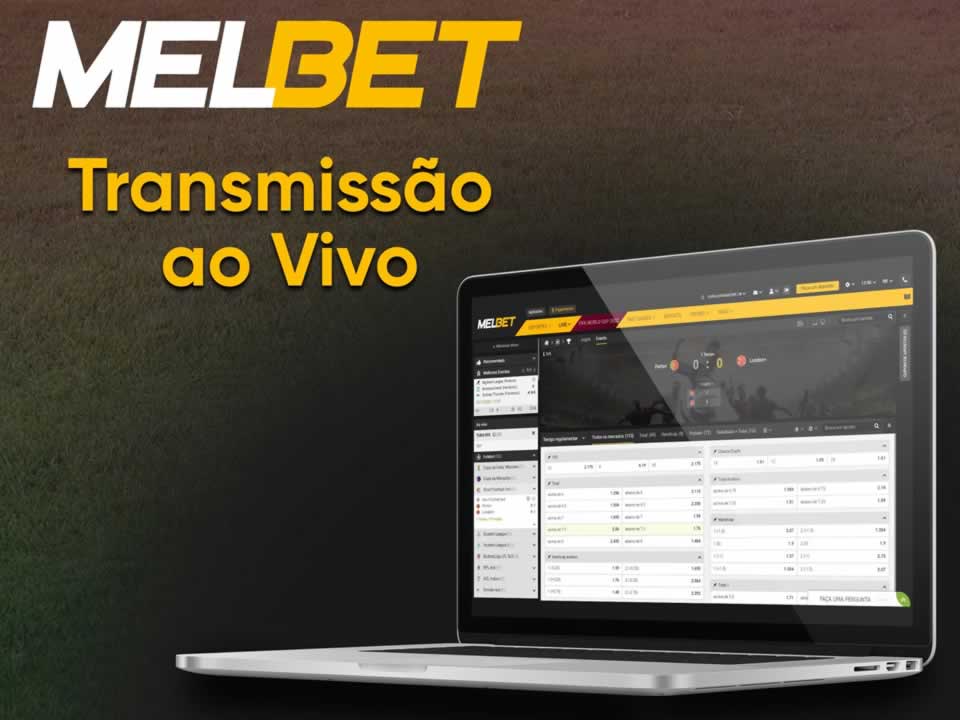 Fazer dinheiro online