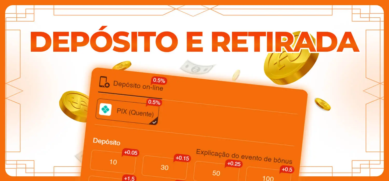 Jogos do blaze