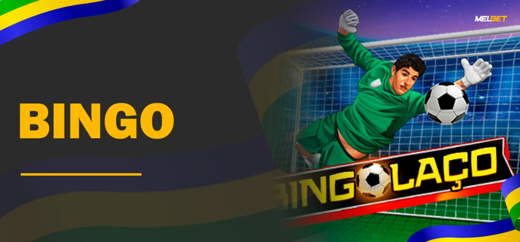 Resultado de futebol hoje