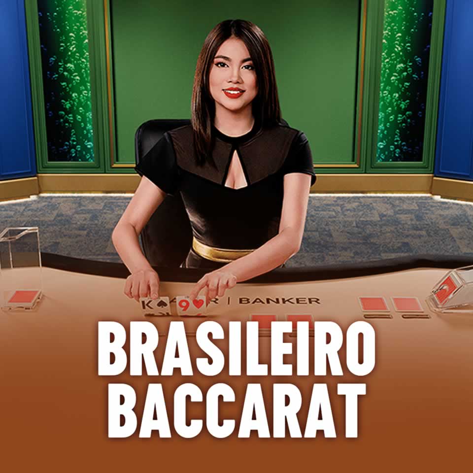 Bet 5 reais