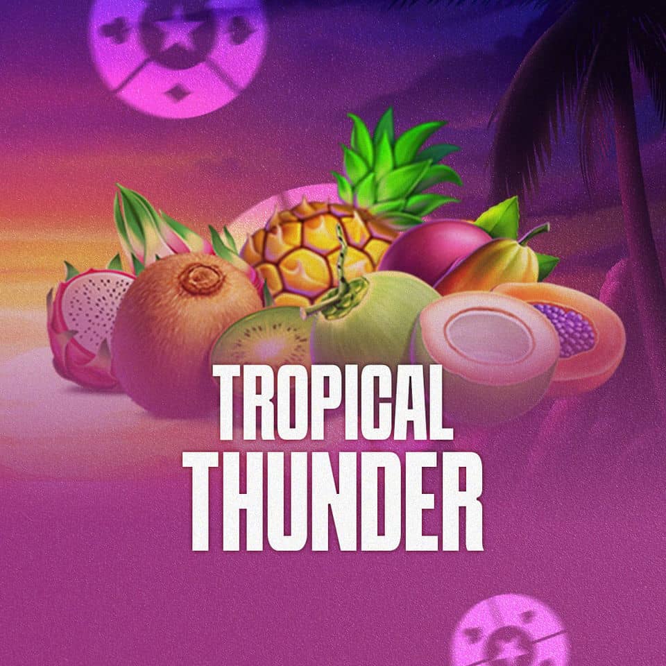 Full hd wallpaper