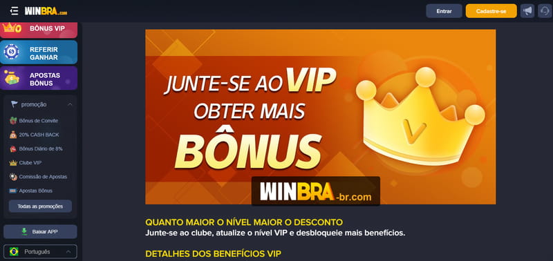 Aposto de jogo de futebol