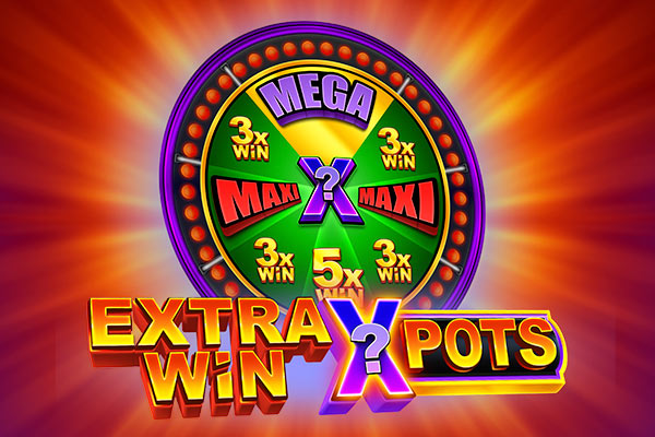 Blaze the most exclusive online gaming platform