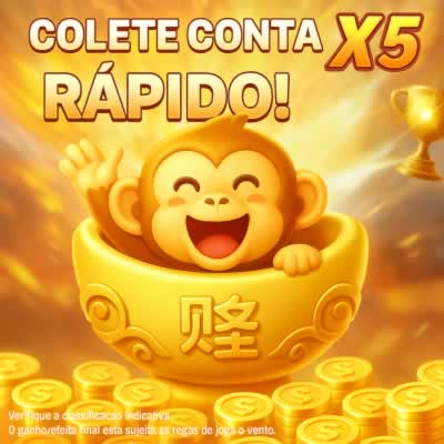 Jogo mine