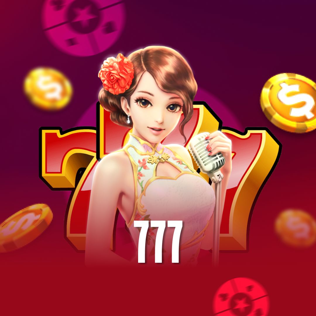 Bet 365 es