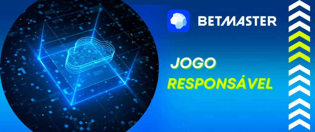 Blaze aposta