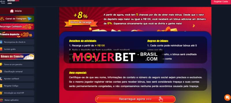 Bet365