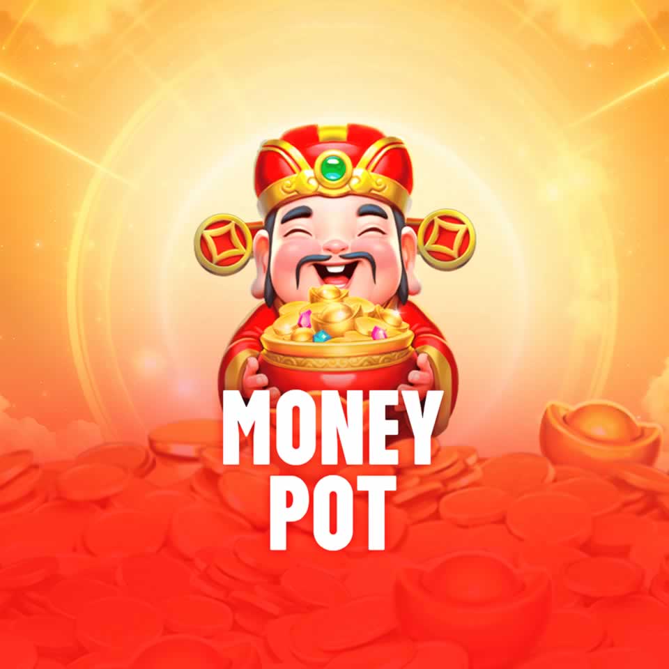 A vencedora bet