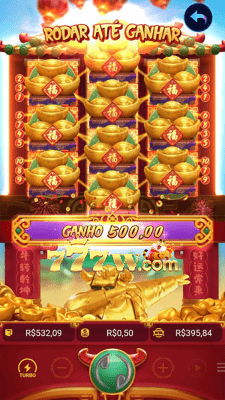 Big win apk download