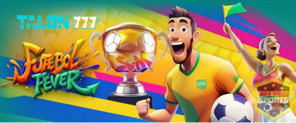 Futebol grátis ao vivo