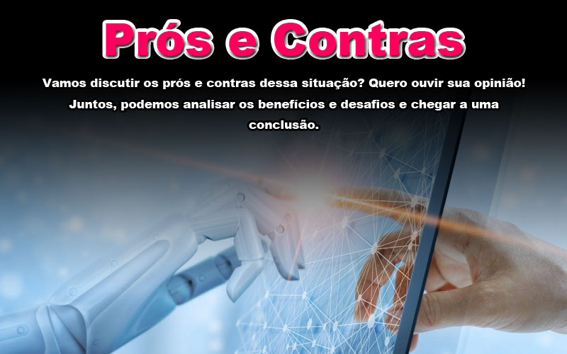 Jogo de aposta
