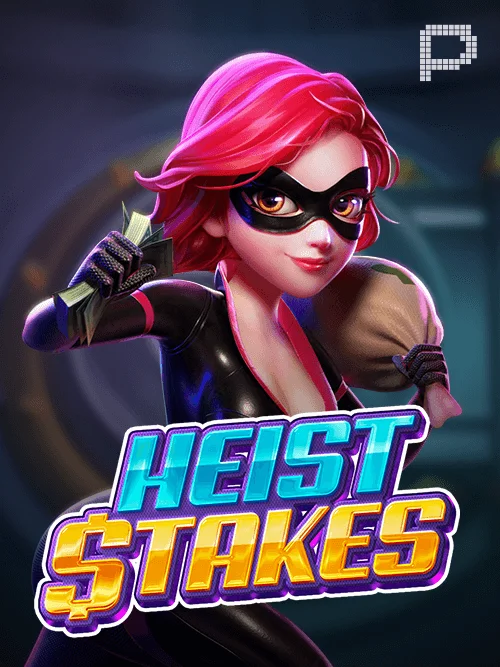 Sinais blaze double grátis 24 horas