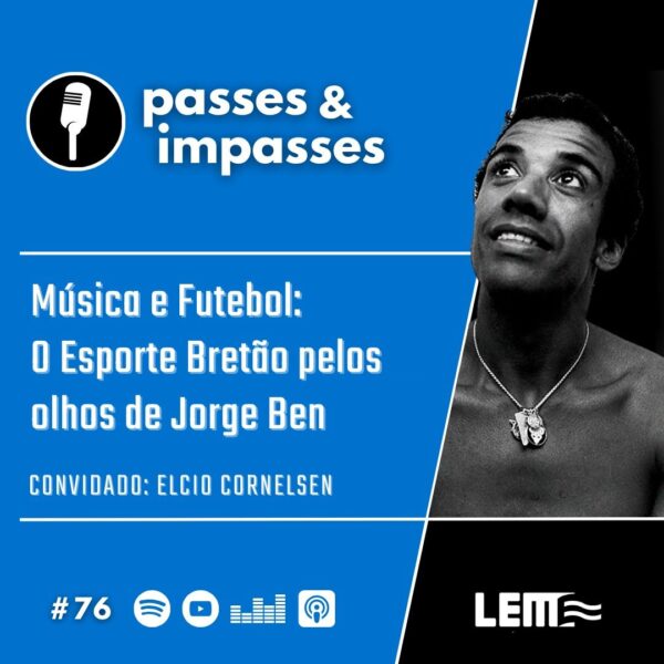 Precios