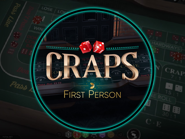 Stakes game