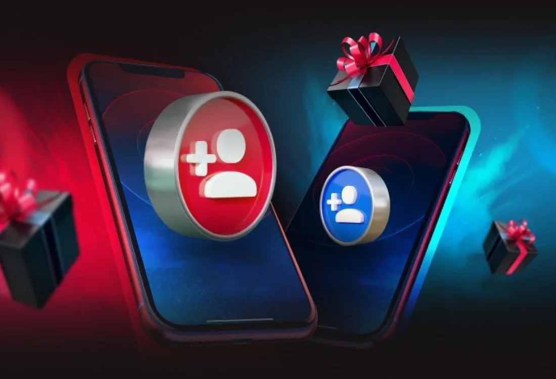 Jogos casino gratis