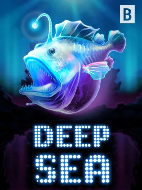 Bets 465