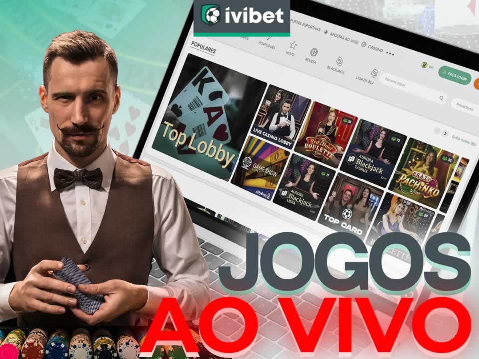 ICEBET