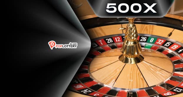 QuickWin Casino