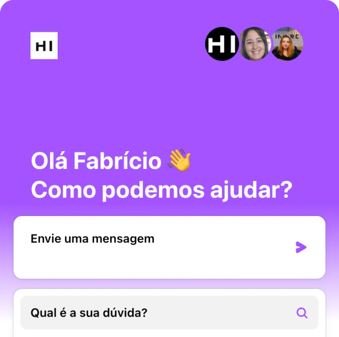 Jogadores de fiorentina