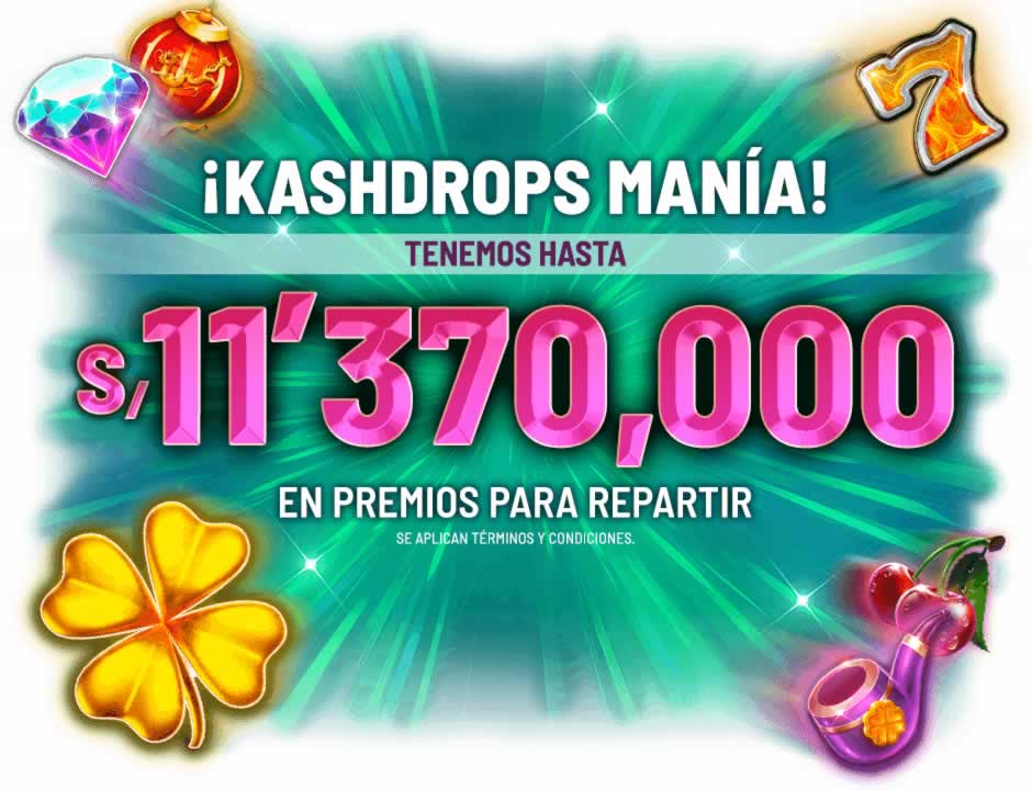 Bets brasil 365