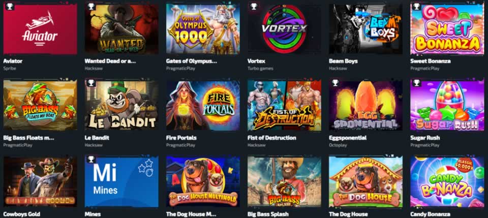 Bonus de deposito blaze