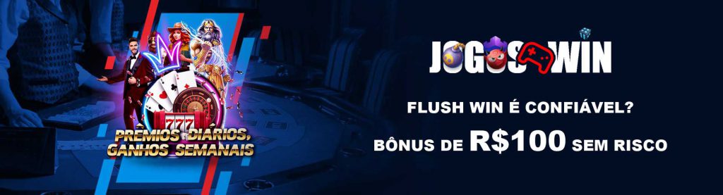 Bet7.com apostas