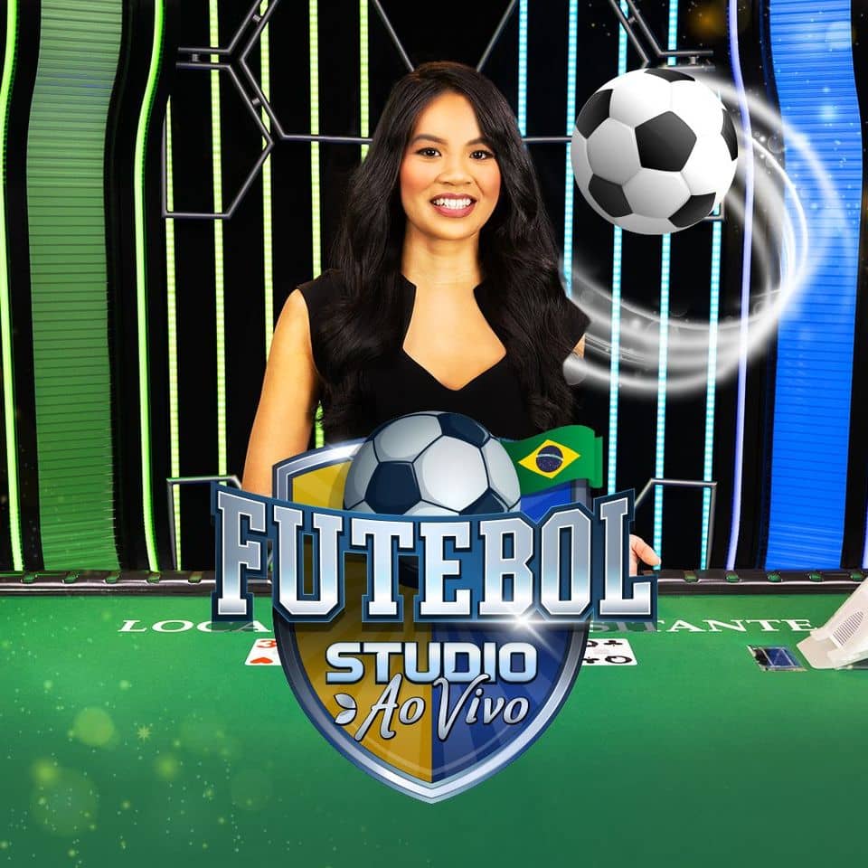 Sportaza3.com