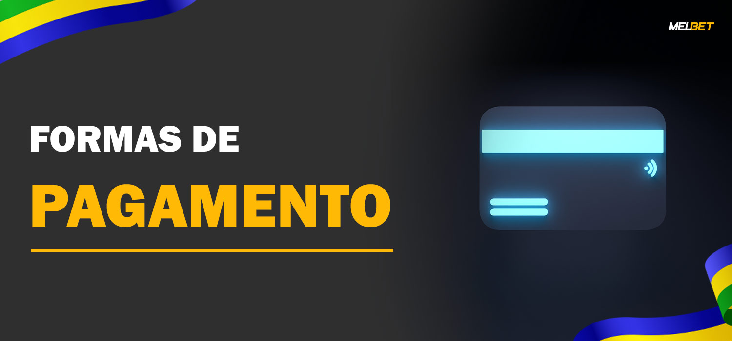 Major sport aposta