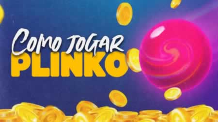Campeonato série b