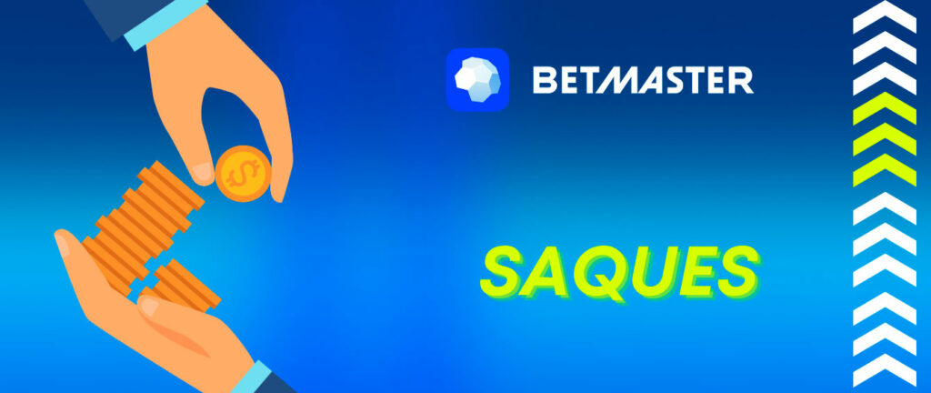 Jogos blaze.com