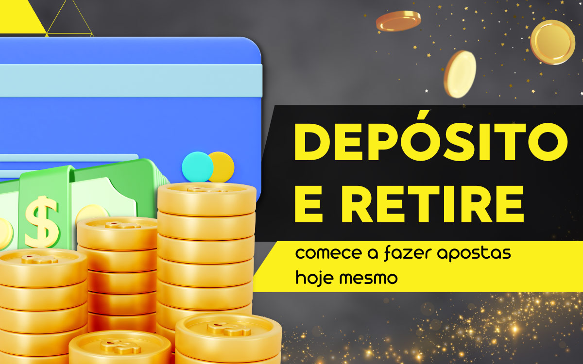 Servia x suiça